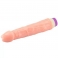 Realistischer Soft-Gel Vibrator
